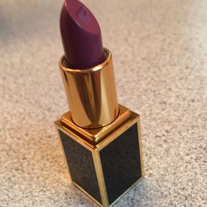 Tom Ford Makeup - Tom Ford lips and boys Drake # 60 mini lipstick Tom Ford Makeup - Tom Ford lips and boys Drake # 60 mini lipstick